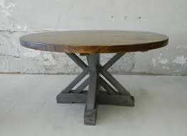 Check spelling or type a new query. Rustic Round Dining Table Annapolis Rustic Pine Dining Table