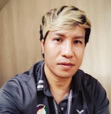 Panipak Wongpattanakit defends her Olympic title!🥇 The Thai sensation  overcame China's Qing Guo in a thrilling three-round final of the W-49kg to  win Olympic gold for the second time. #WorldTaekwondo #Taekwondo #paris2024