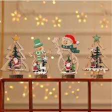 China 2020 New Creative Christmas Indoor And Outdoor Decorations Christmas Tree On Global Sources Christmas Decoration Christmas Tree Decorations Christmas Ornament