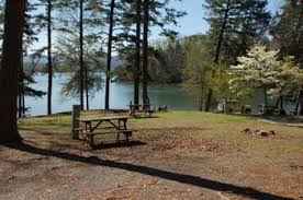 Georgia Mountain Fairgrounds Landfest 2019