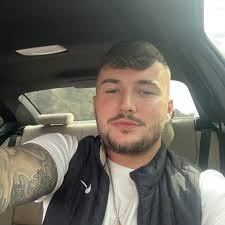 Hello, my rpm goes unstable while driving this week , anyone had this  before ? No failure codes found. 2.0 tsi 2011 stage 2 , i dont think the  clutch slipping because