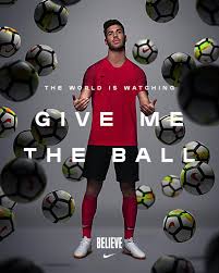 Professional supplier by professinal soccer run shoes. I Just Try To Be The Player I Ve Always Been Nikefootball Believe Justdoit Nike Football Football Wallpaper Asensio