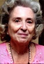 South Naperville IL Mortuary: Obituaries & Guest Book