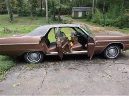 Image result for Sandalwood Beige 1971 Fury