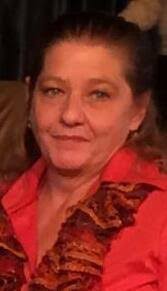 Prayers for Athletes' Safety and Success