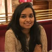 2900+ "Aashika" profiles