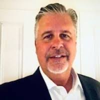 Jeff Sprosty Email & Phone Number