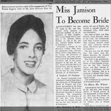 The Baltimore Sun from Baltimore, Maryland