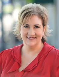 Obituary information for Vennitta Elizabeth Torres