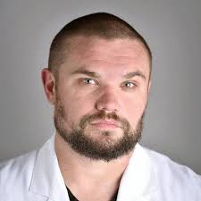 Cameron Mcdowell's Instagram, Twitter & Facebook