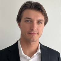 700+ "Corbin -alkins" profiles