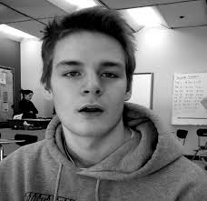 Self-segregation plagues students