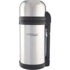 What makes thermos® brand unique? Thermocafe Multi Purpose Thermo Flask 1 2l Sdts Engineering Ltd