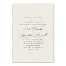 Casual wedding invitation wording sample: Traditional Wedding Invitations Invitations By Dawn