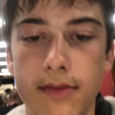 Aidan Ayala (@aidan_ayala)