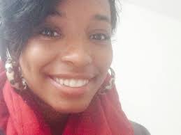 Fundraiser by Jasmine Boone : Jasmine's Study Abroad Program