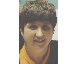 Barbara Reidinger's Instagram, Twitter & Facebook