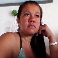 100+ "Espitia Castro" profiles