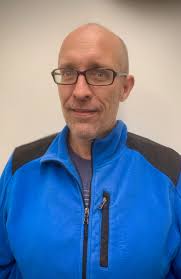 Idaho Rural Health Association recognizes 'heroes'