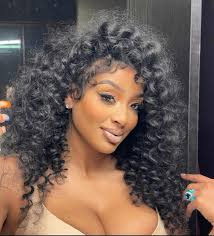 Melissa Pascale (melissagabeaud15)