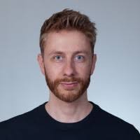 100+ Profile mit dem Suchbegriff „Rakowski“