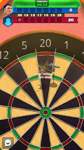 Aug 07, 2020 · totally free to play, easy to start and hard to be the darts master! Darts Club Apk Mod 3 1 0 Latest Version For Android