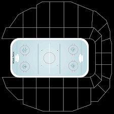 Utica Comets Vs Syracuse Crunch Tickets At Adirondack Bank