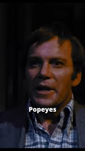 But WHEN is the Popeye's gonna open? #fyp