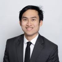 3200+ "Ling" profiles