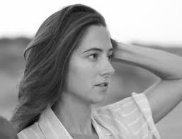 All about celebrity Tori White! Watch list of Movies online: NCIS: New  Orleans