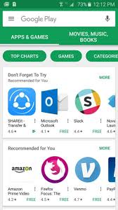 Downloading Eastern Homeconnect For Android Eastern Bank