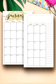 2019 Personal Planner Insert Lv Agenda Mm Refill 2019 2020 Filofax Personal Monthly Planner Insert Kate Spade Personal Monthly Refill Personal Planner Inserts Planner Inserts Personal Planner