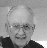 Obituary for Edward Webster
