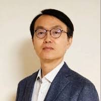 Byung-Chul Lim Email & Phone Number