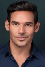 Kai Wolter's Instagram, Twitter & Facebook