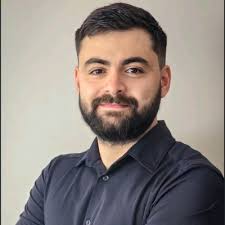 I'm happy to share that I'm starting a new position as Microsoft Cloud &  Infra Management Engineer at LTIMindtree 🎉.