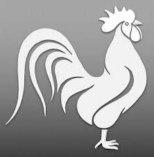 Pin On Roosters