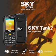 Android and ios are among the most widely used operating systems worldwide, as it is the default operating system on most smartphone and tablet models. Sky Devices Home Facebook