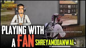 10:06 jack shukla live 2 429 487 просмотров. Jack Shukla Live With A Fan Ft Shreyamodanwal I Jack Shukla Live Youtube