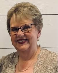 Geraldine Satterfield's Instagram, Twitter & Facebook