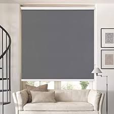 Beddinginn.com has a large of classy and stylish selections shades you can choose.new arrival keep update on shades and you can purchase the latest trending fashion items frombeddinginn.please purchase products with pleasure. Explore Fan Blinds For Windows Amazon Com