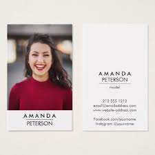 Business card printing is a simple process — just choose a template or a custom design, and then select from a variety of colors, features, and finishes for a more premium feel. 300 Actor Actress Business Cards Ideas In 2021 Business Cards Cards Business
