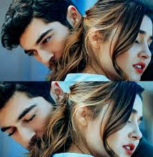 Cute Couple Dp For Facebook Facebook Display Pictures Are you searching for some cute couple whatsapp dp images?