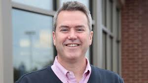 Brooklyn's first Chick-fil-A to feature Atlanta artist Patrick Lewis