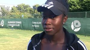 Black History Month row over Zayn Malik image