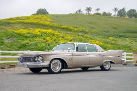 Image result for Coronado Cream 1961 Imperial
