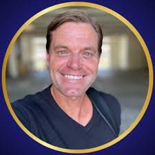 None of us is as strong as all of us!" An amazing week collaborating with  corporate partners, foundations, donors, board members, and others in the  tech for social impact space who believe