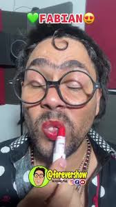 Fabian Humor Videos for Entertainment