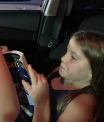 Obert Skye (@Obertskye)