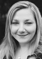 The official publication of the Riverside County Bar Association